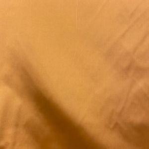 Taft Fabric in color Cinnamon is a Solid Satin Fabric pattern good for Drapery & Curtain Fabric