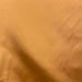 Taft Fabric in color Cinnamon is a Solid Satin Fabric pattern good for Drapery & Curtain Fabric
