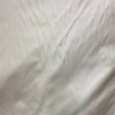 Taft Fabric in color Citrine is a Solid Satin Fabric that is good for Drapery & Curtain Fabric