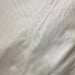 Taft Fabric in color Citrine is a Solid Satin Fabric pattern good for Drapery & Curtain Fabric
