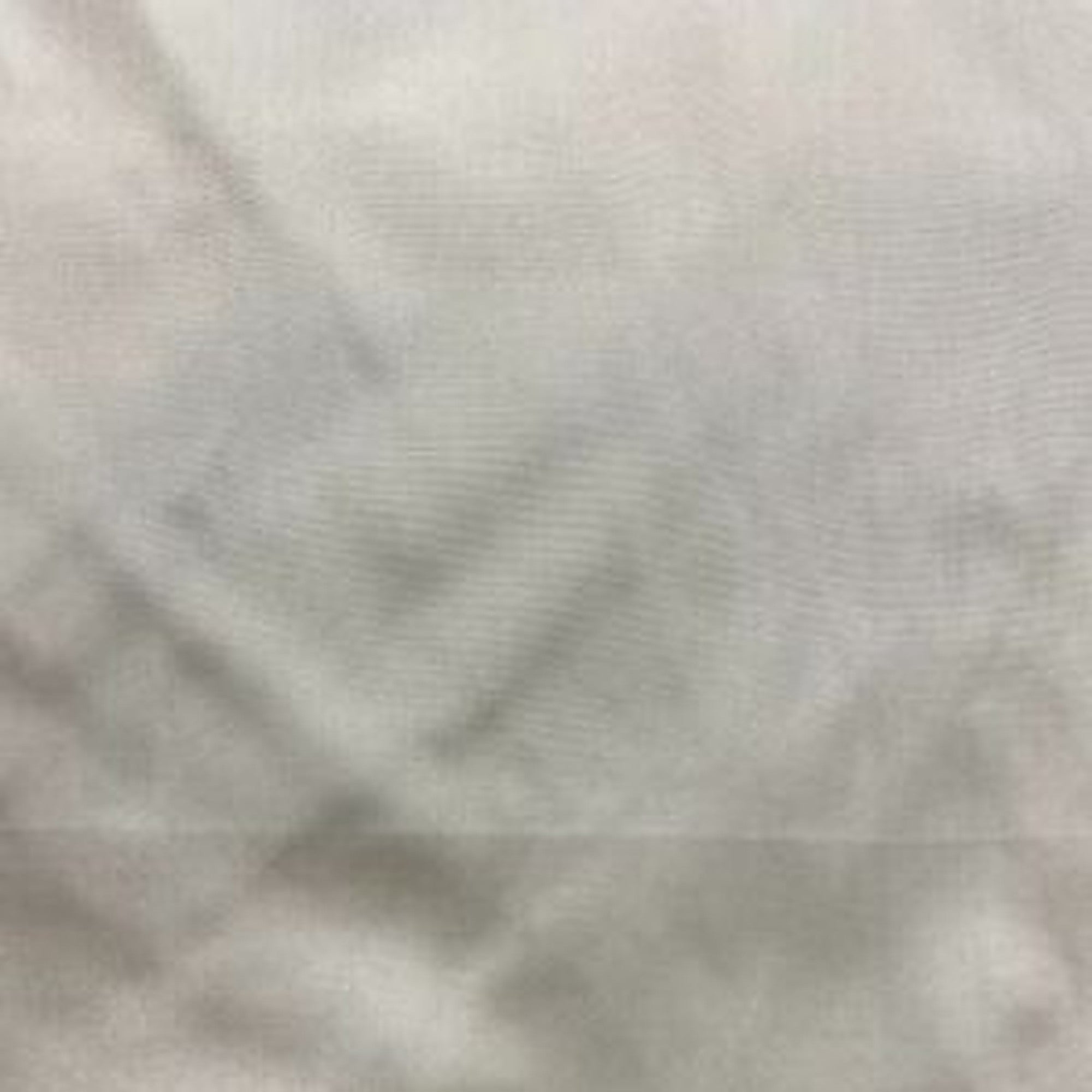 Taft Fabric in color Leaf is a Solid Satin Fabric pattern good for Drapery & Curtain Fabric