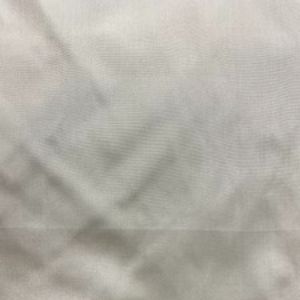 Taft Fabric in color Leaf is a Solid Satin Fabric pattern good for Drapery & Curtain Fabric