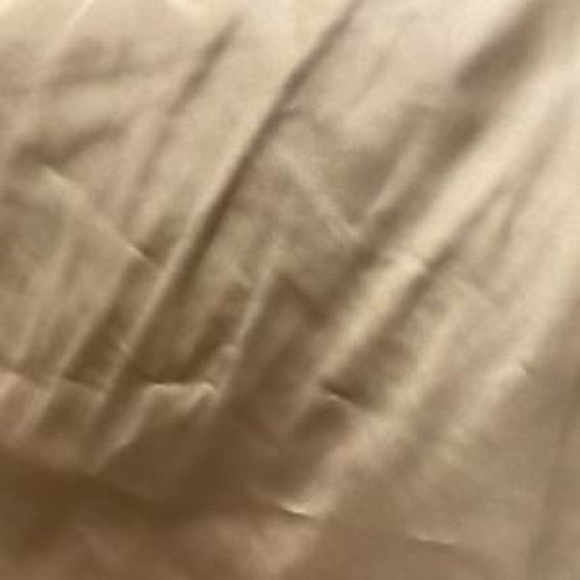 Taft Fabric in color Maple is a Solid Satin Fabric pattern good for Drapery & Curtain Fabric