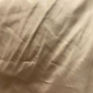 Taft Fabric in color Maple is a Solid Satin Fabric pattern good for Drapery & Curtain Fabric