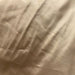Taft Fabric in color Maple is a Solid Satin Fabric pattern good for Drapery & Curtain Fabric