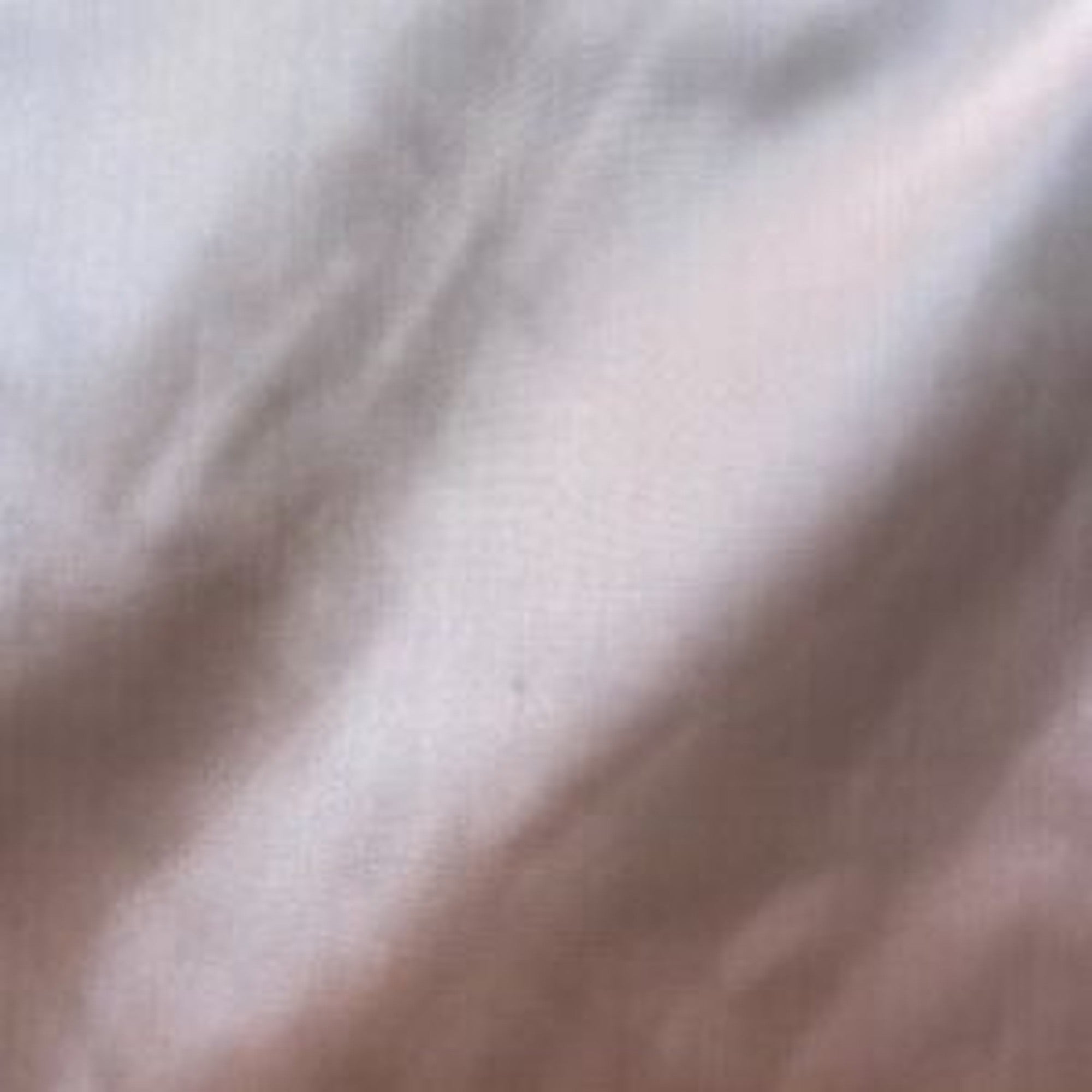 Taft Fabric in color Wine is a Solid Satin Fabric pattern good for Drapery & Curtain Fabric