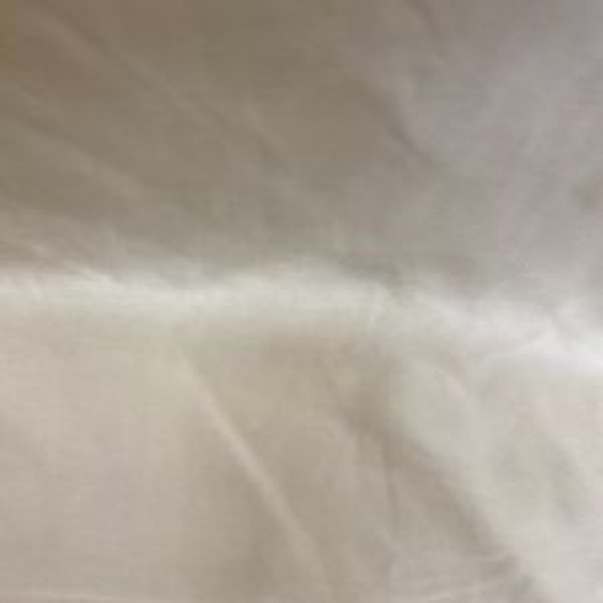 Taft Fabric in color Jute is a Solid Satin Fabric pattern good for Drapery & Curtain Fabric