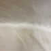 Taft Fabric in color Jute is a Solid Satin Fabric pattern good for Drapery & Curtain Fabric