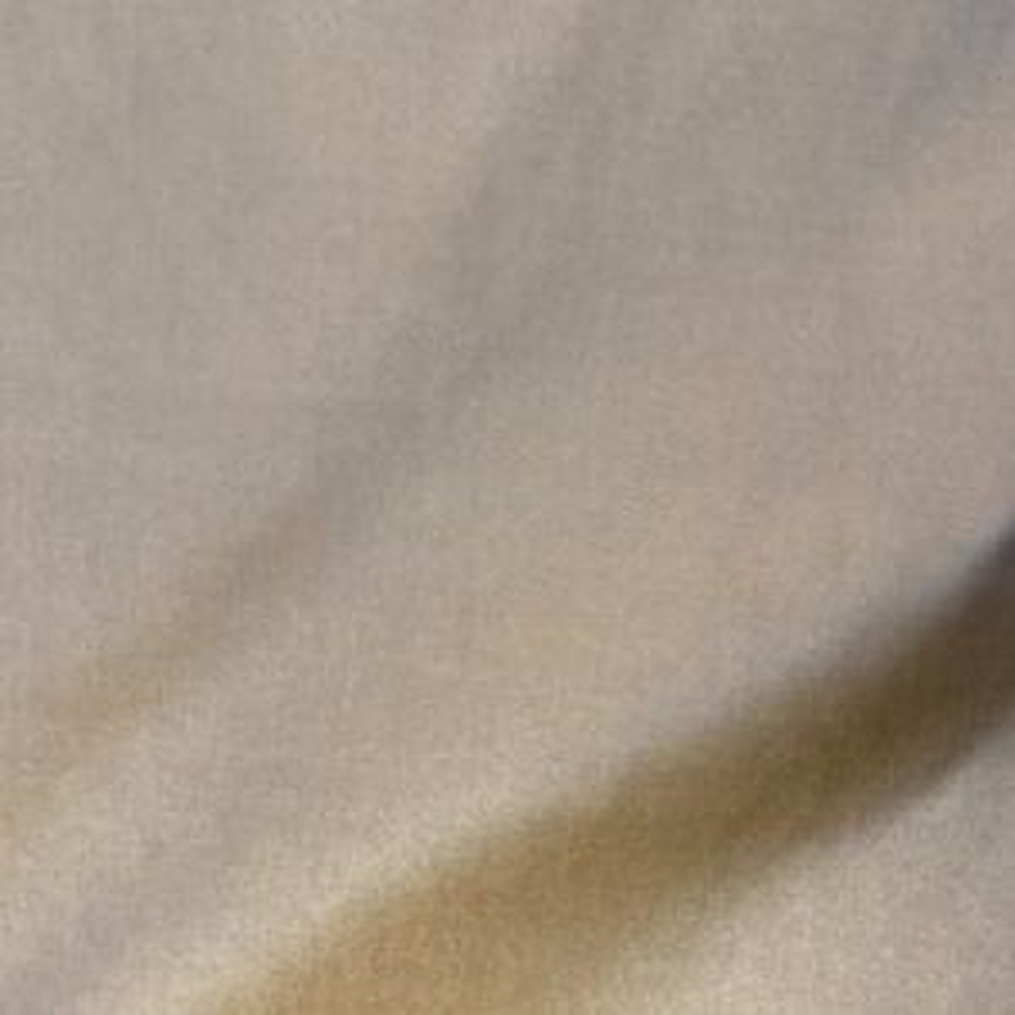 Taft Fabric in color Toast is a Solid Satin Fabric pattern good for Drapery & Curtain Fabric
