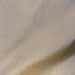 Taft Fabric in color Toast is a Solid Satin Fabric pattern good for Drapery & Curtain Fabric