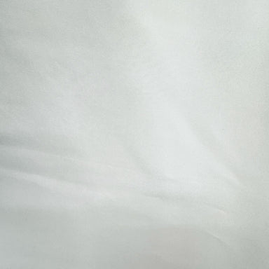Tate Fabric in color White is a Solid Sheer Fabric that is good for Drapery & Curtain Fabric