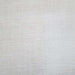 Tela Fabric in color White is a Solid Polyester Fabric pattern good for Drapery & Curtain Fabric