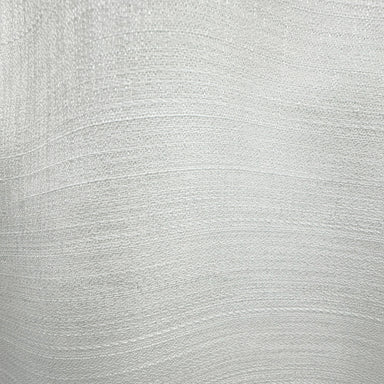 Tobey Fabric in color White is a Solid Sheer Fabric that is good for Drapery & Curtain Fabric