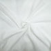 Torry Fabric in color White is a Solid Sheer Fabric that is good for Drapery & Curtain Fabric