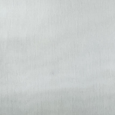 Torry Fabric in color White is a Solid Sheer Fabric that is good for Drapery & Curtain Fabric