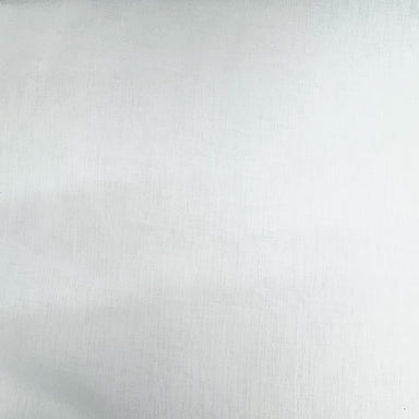 Turner Fabric in color White is a Solid Sheer Fabric that is good for Drapery & Curtain Fabric