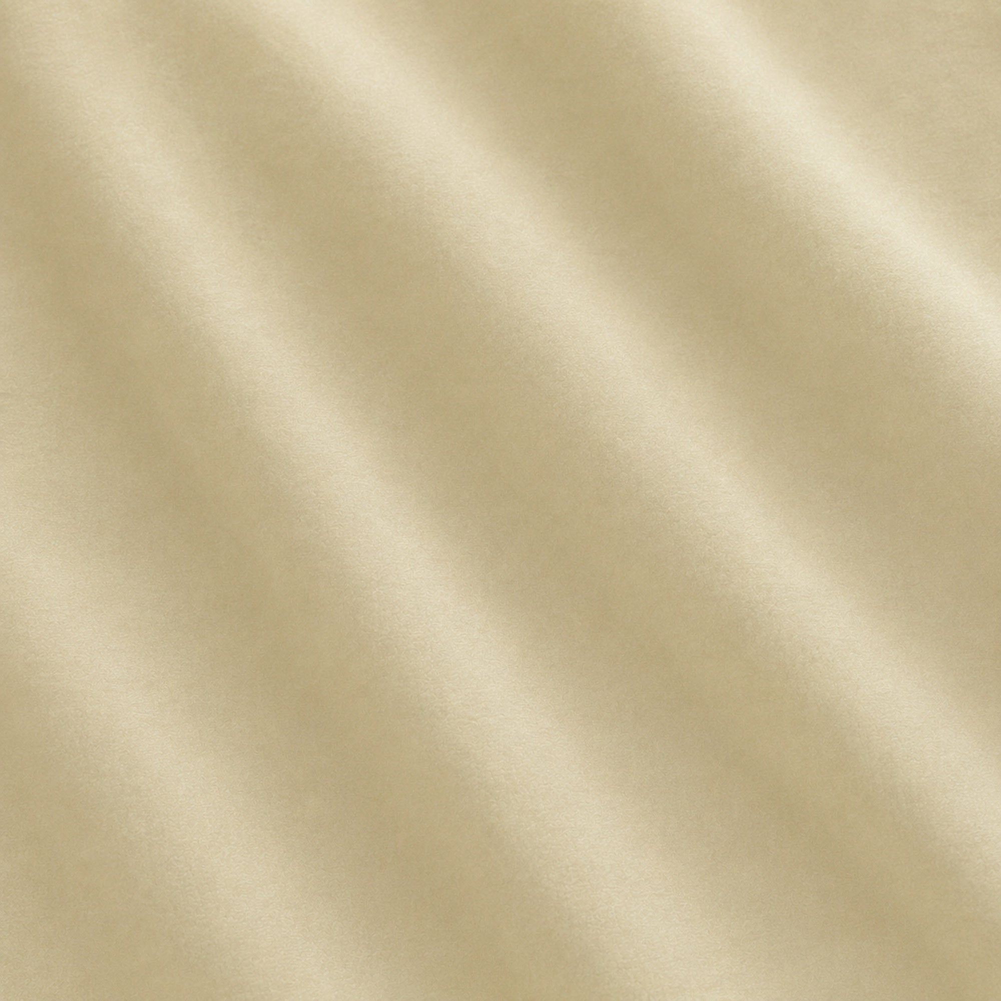 Tuscan Fabric | Solid Shiny Velvet Fabric | Drapery & Curtain Fabric and Upholstery Fabric