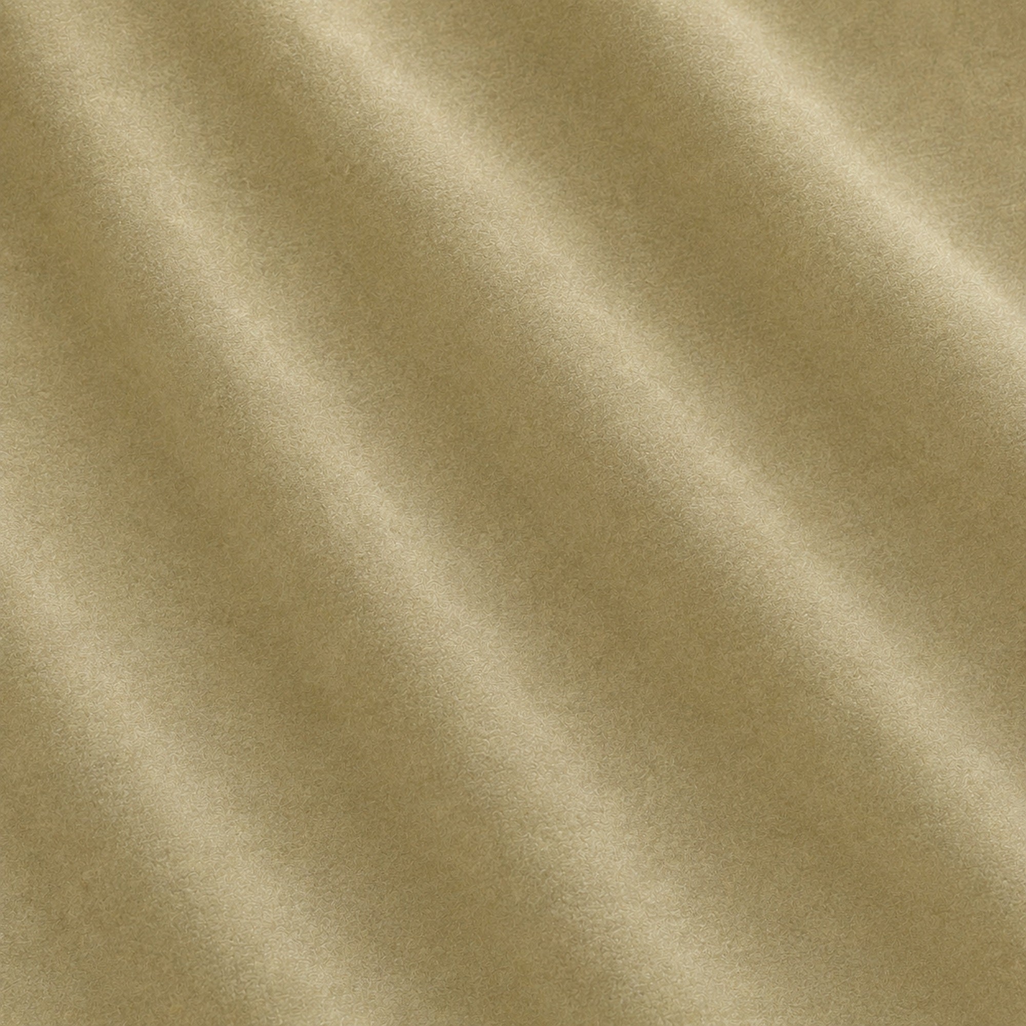 Tuscan Fabric | Solid Shiny Velvet Fabric | Drapery & Curtain Fabric and Upholstery Fabric