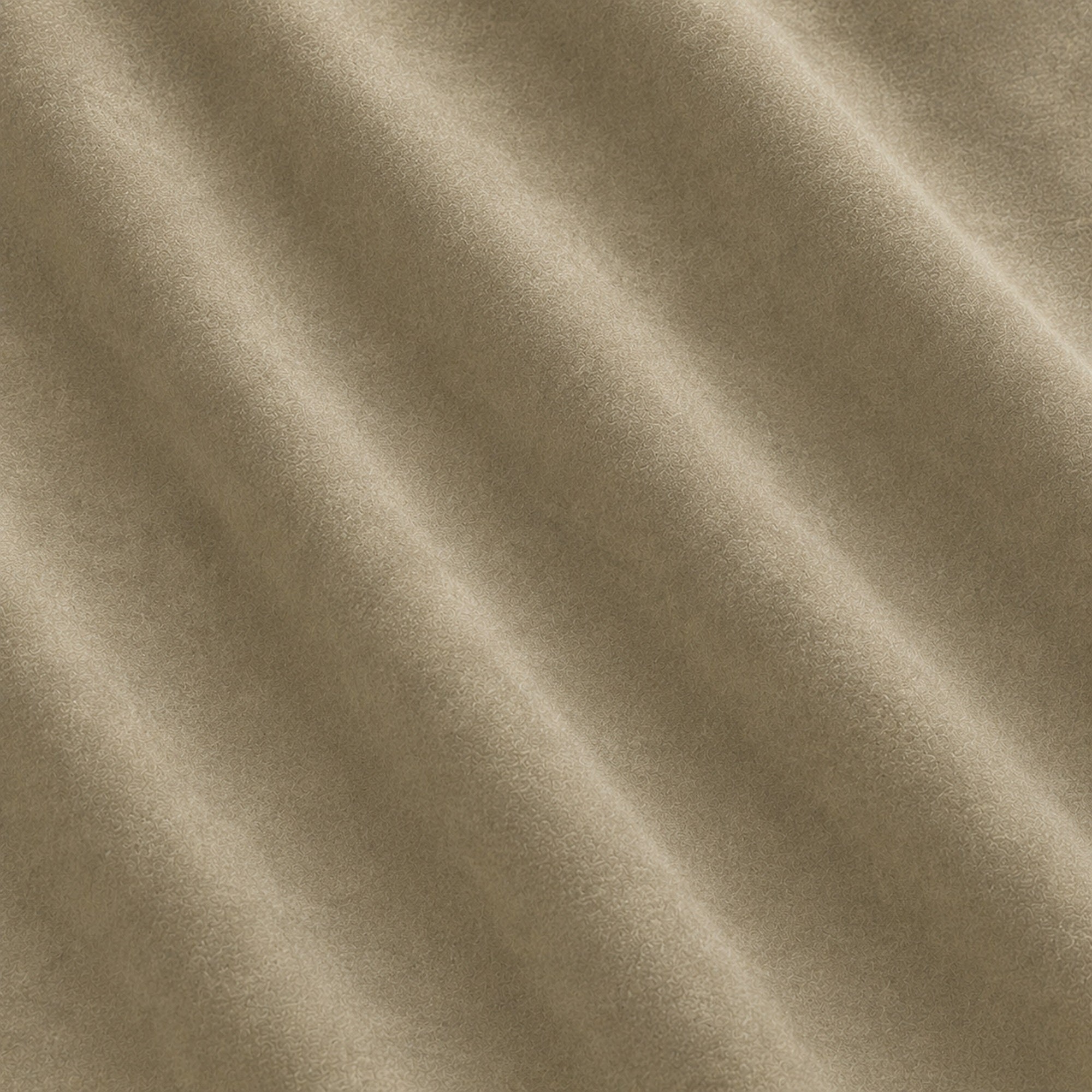 Tuscan Fabric | Solid Shiny Velvet Fabric | Drapery & Curtain Fabric and Upholstery Fabric