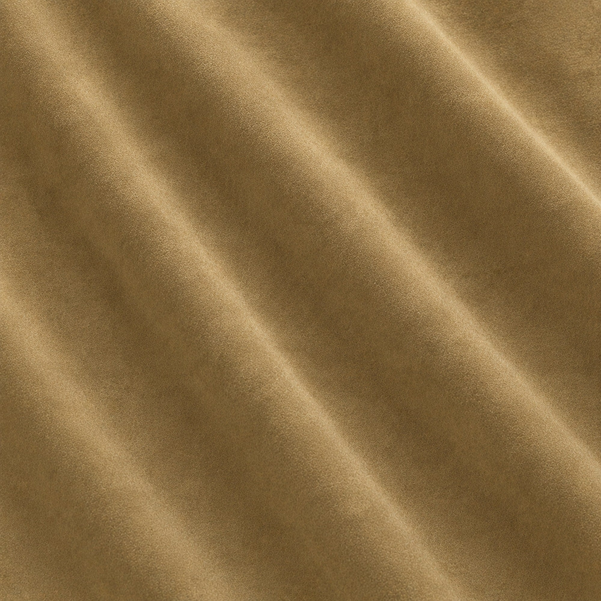 Tuscan Fabric | Solid Shiny Velvet Fabric | Drapery & Curtain Fabric and Upholstery Fabric