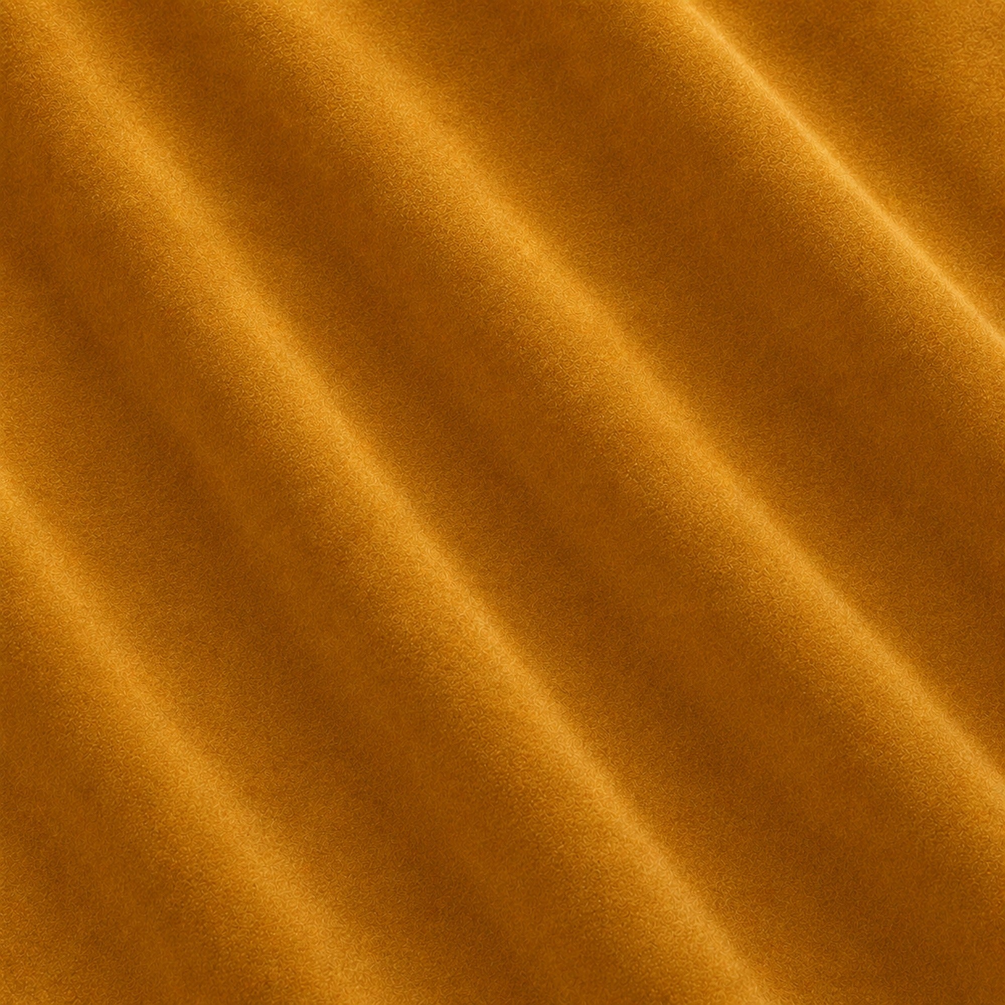 Tuscan Fabric | Solid Shiny Velvet Fabric | Drapery & Curtain Fabric and Upholstery Fabric