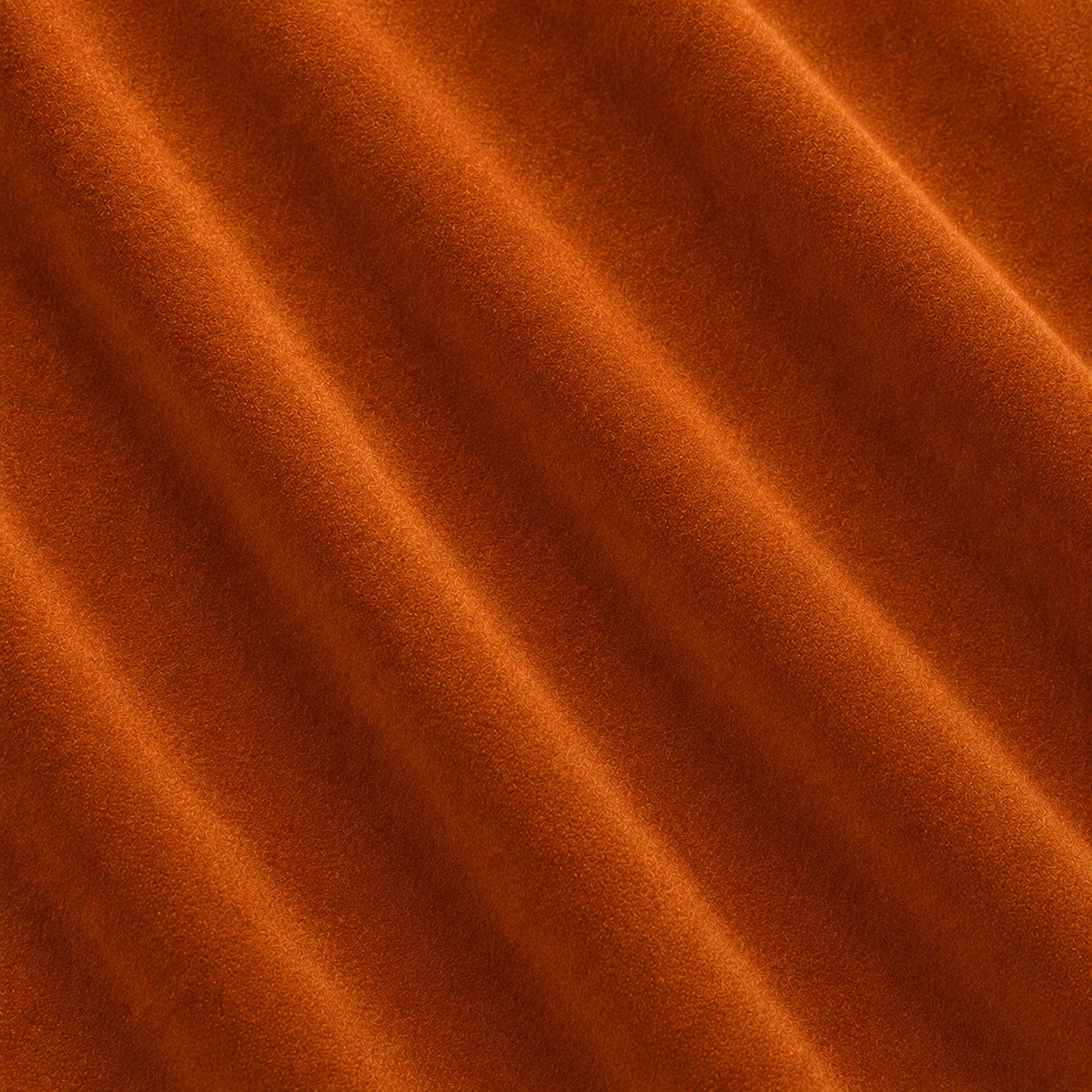 Tuscan Fabric | Solid Shiny Velvet Fabric | Drapery & Curtain Fabric and Upholstery Fabric