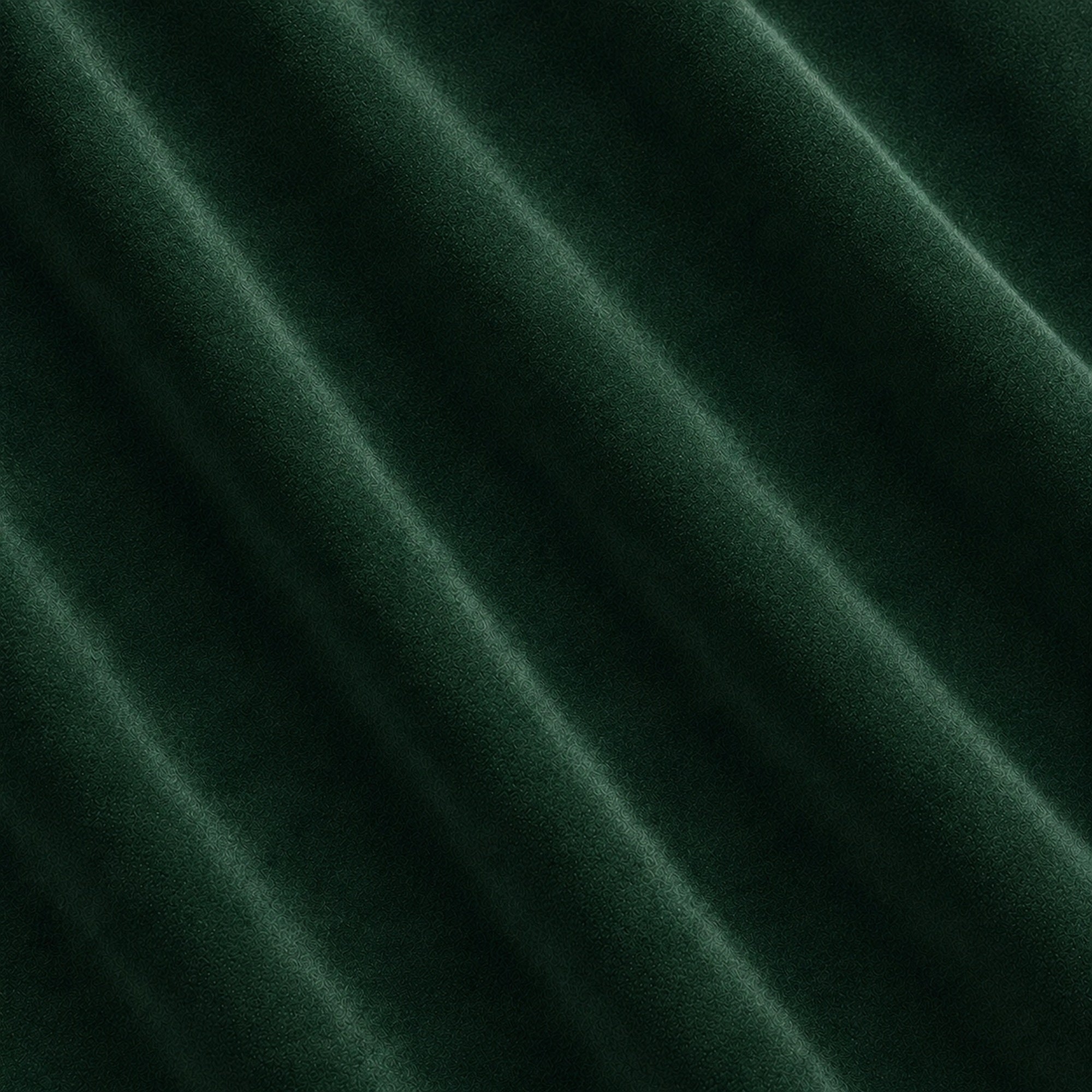 Tuscan Fabric | Solid Shiny Velvet Fabric | Drapery & Curtain Fabric and Upholstery Fabric