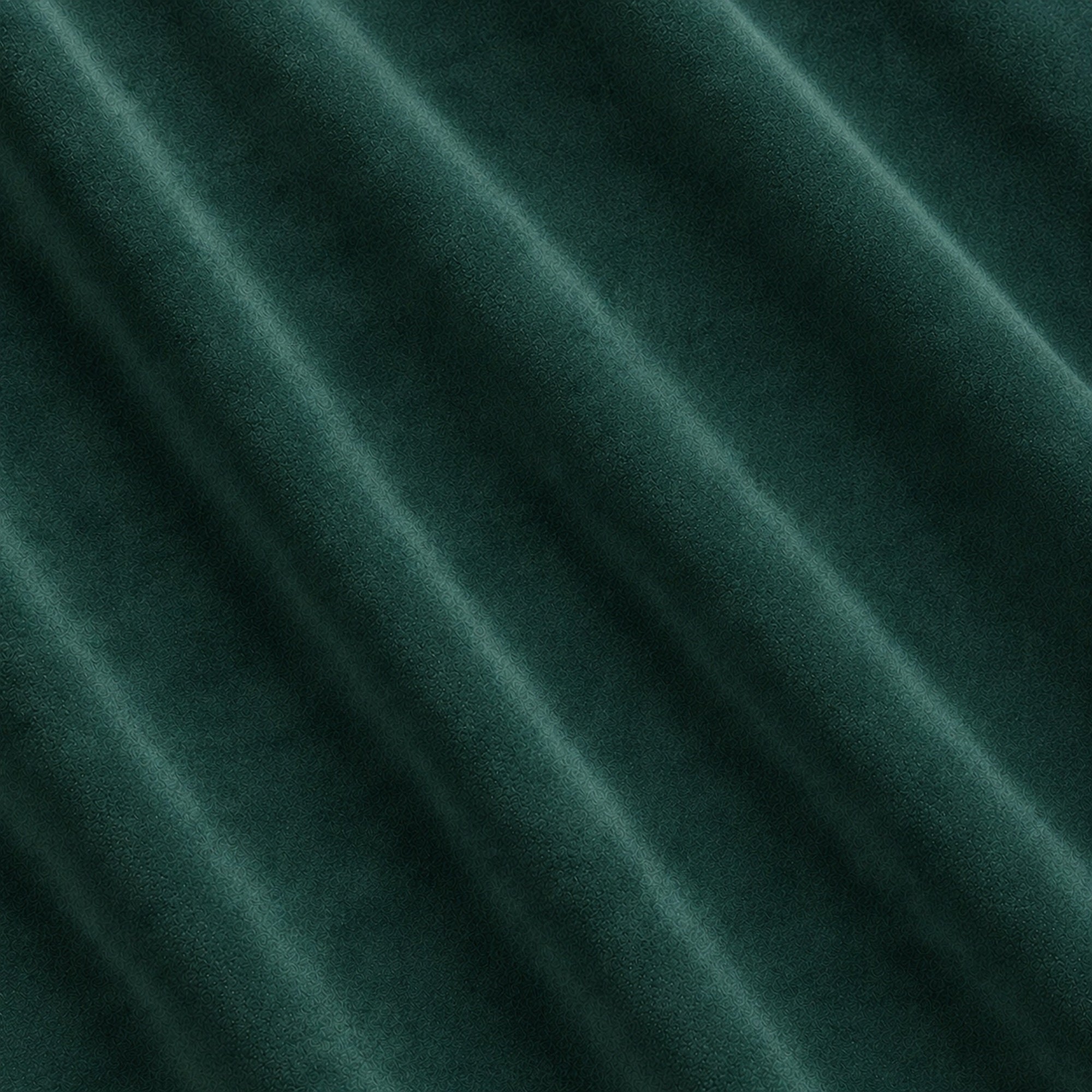 Tuscan Fabric | Solid Shiny Velvet Fabric | Drapery & Curtain Fabric and Upholstery Fabric