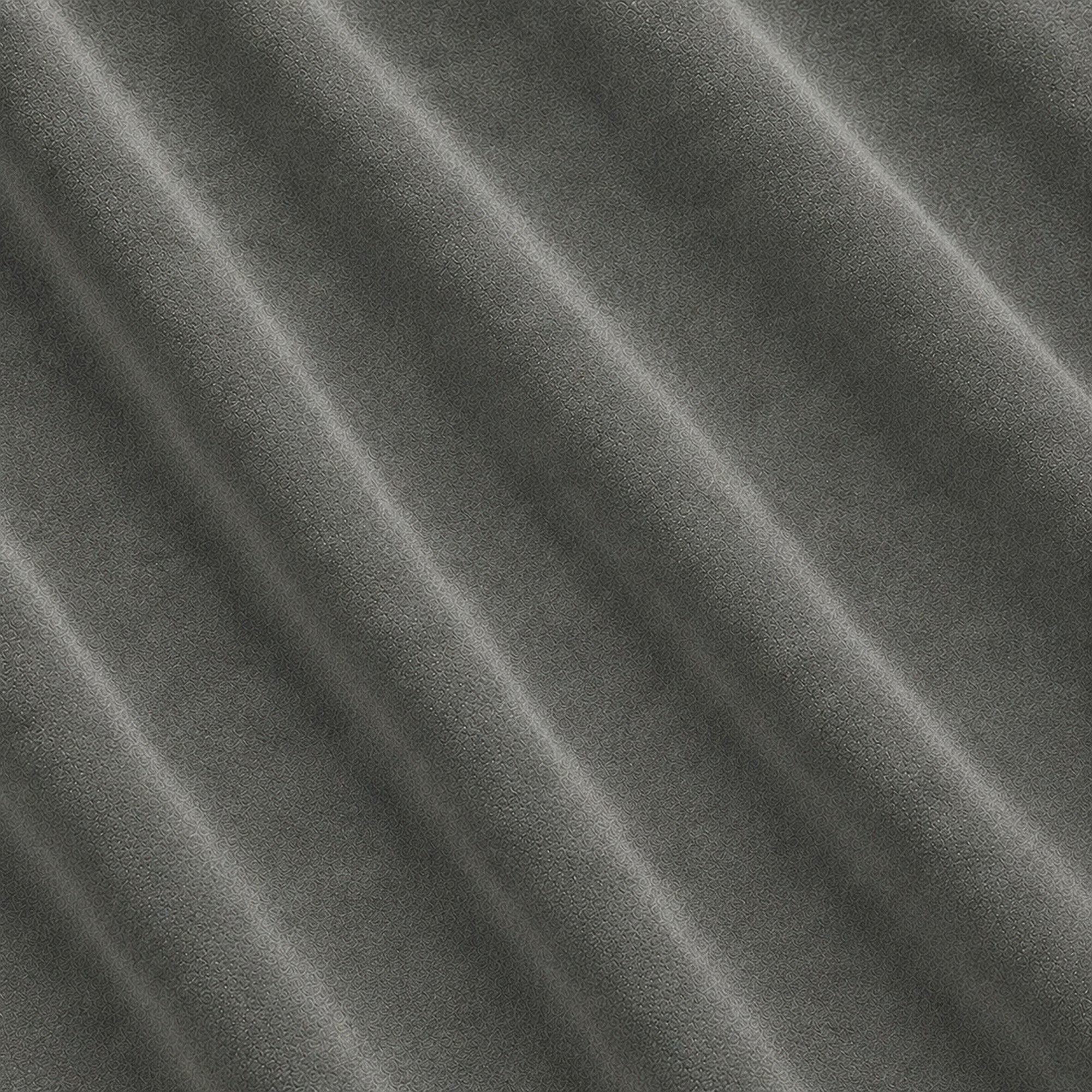 Tuscan Fabric | Solid Shiny Velvet Fabric | Drapery & Curtain Fabric and Upholstery Fabric