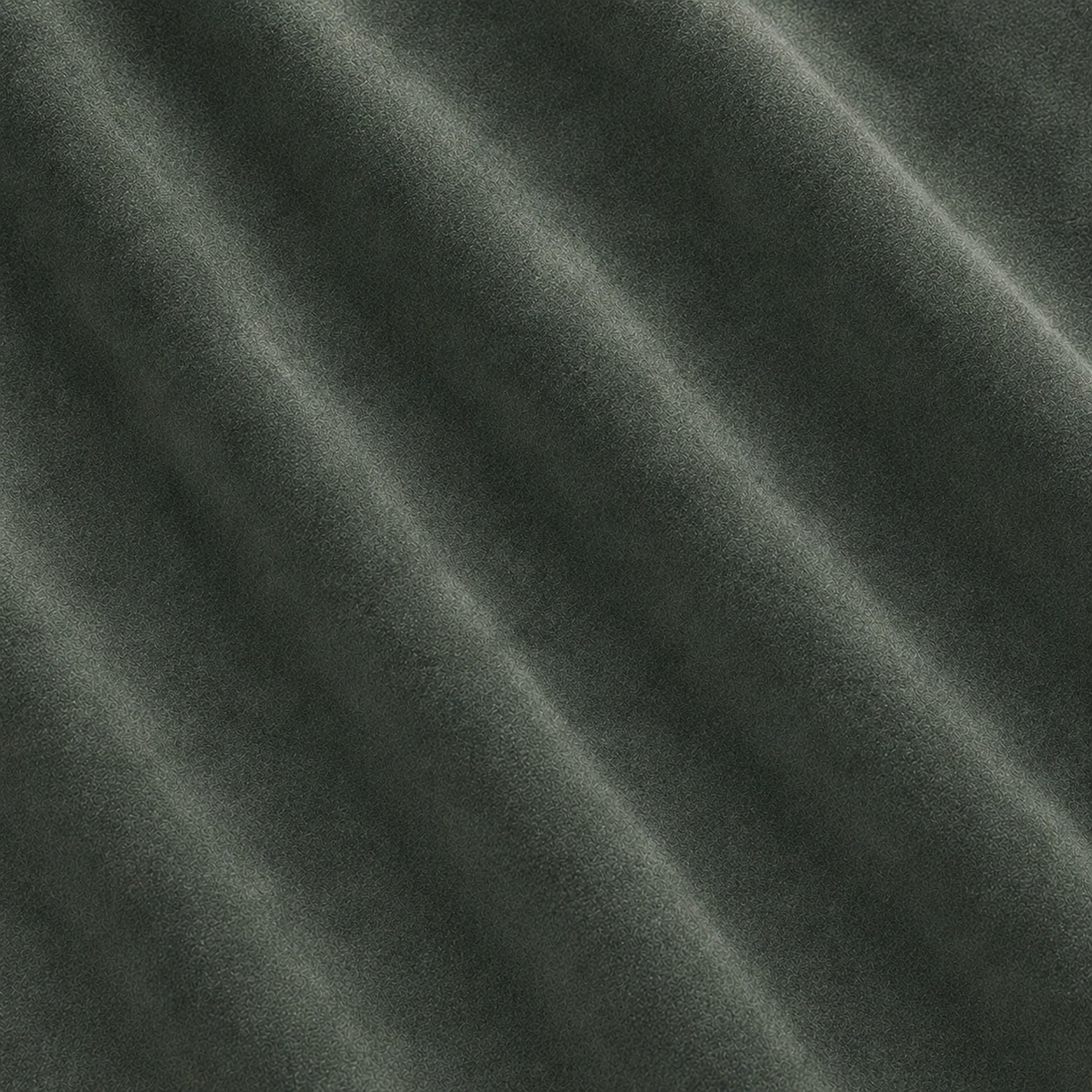 Tuscan Fabric | Solid Shiny Velvet Fabric | Drapery & Curtain Fabric and Upholstery Fabric