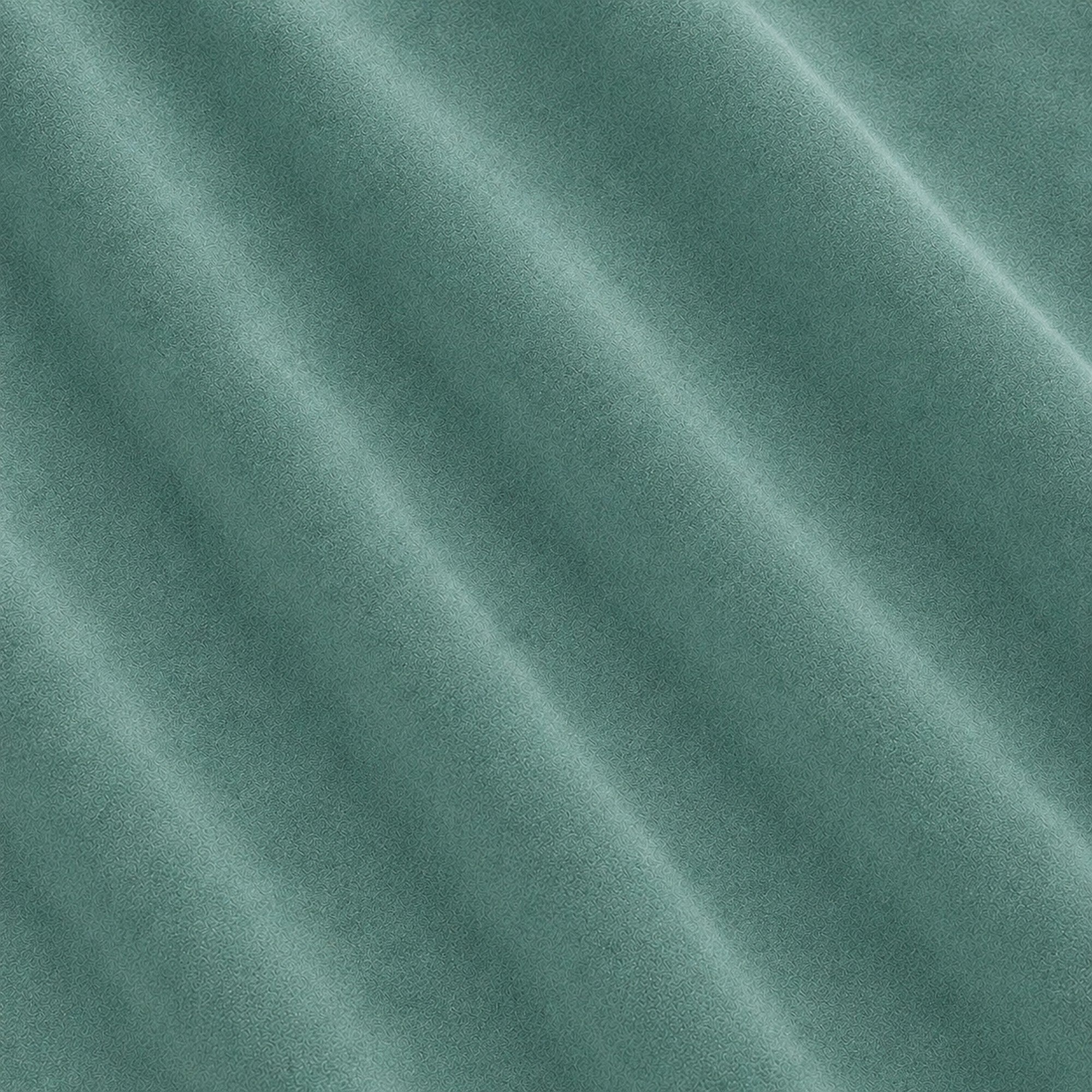 Tuscan Fabric | Solid Shiny Velvet Fabric | Drapery & Curtain Fabric and Upholstery Fabric