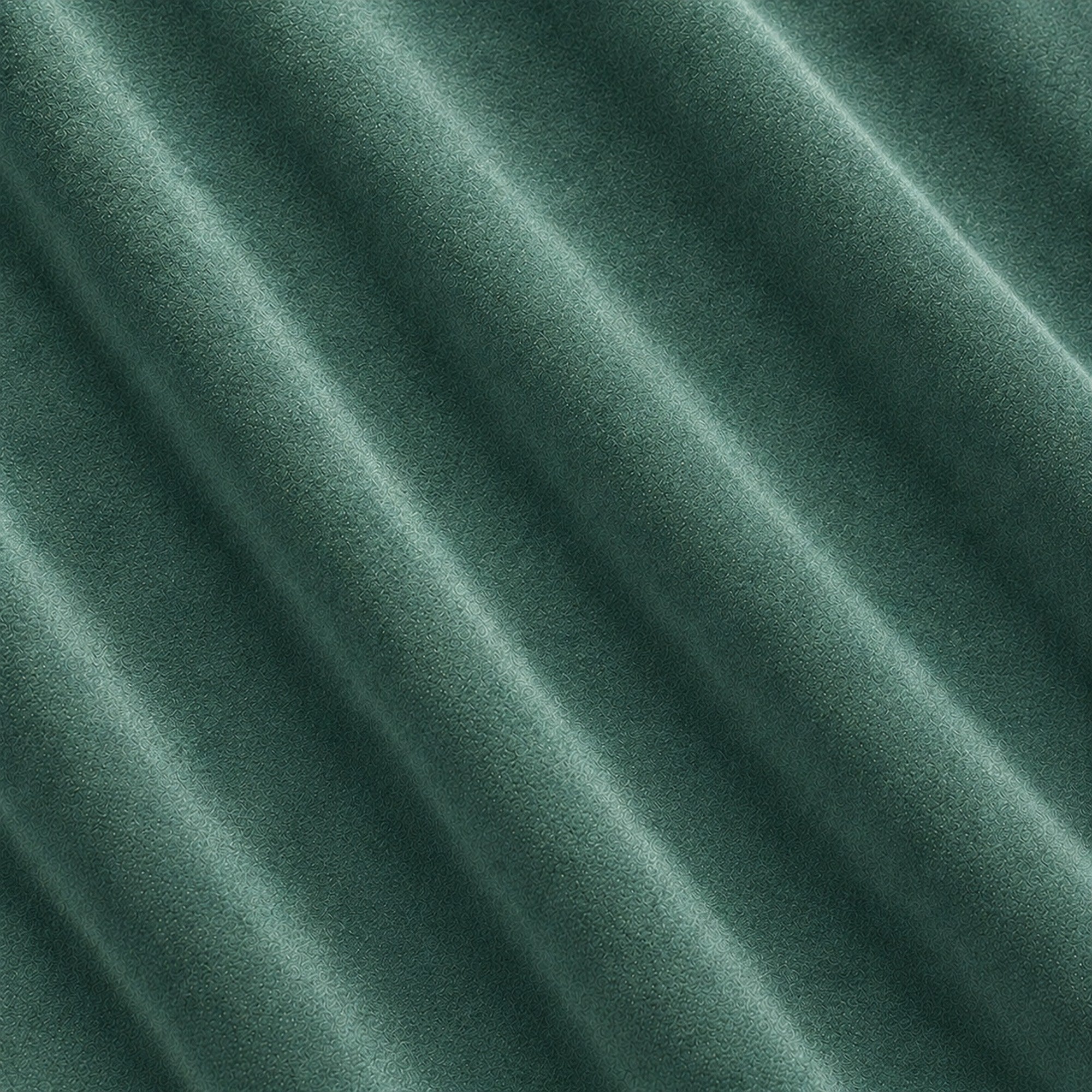 Tuscan Fabric | Solid Shiny Velvet Fabric | Drapery & Curtain Fabric and Upholstery Fabric