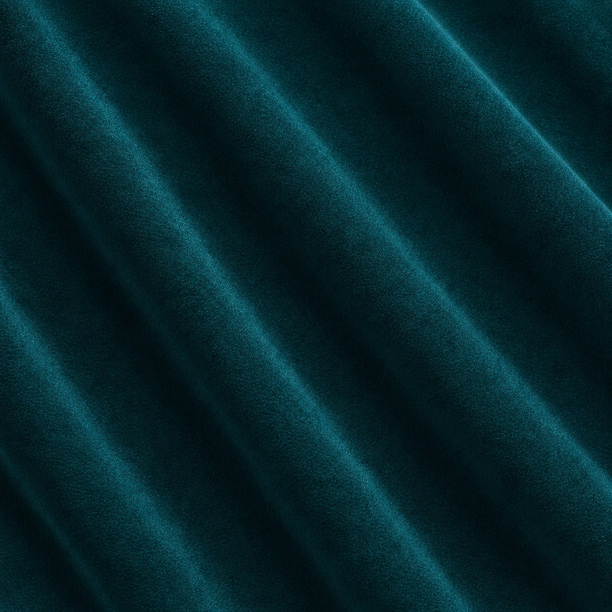 Tuscan Fabric | Solid Shiny Velvet Fabric | Drapery & Curtain Fabric and Upholstery Fabric
