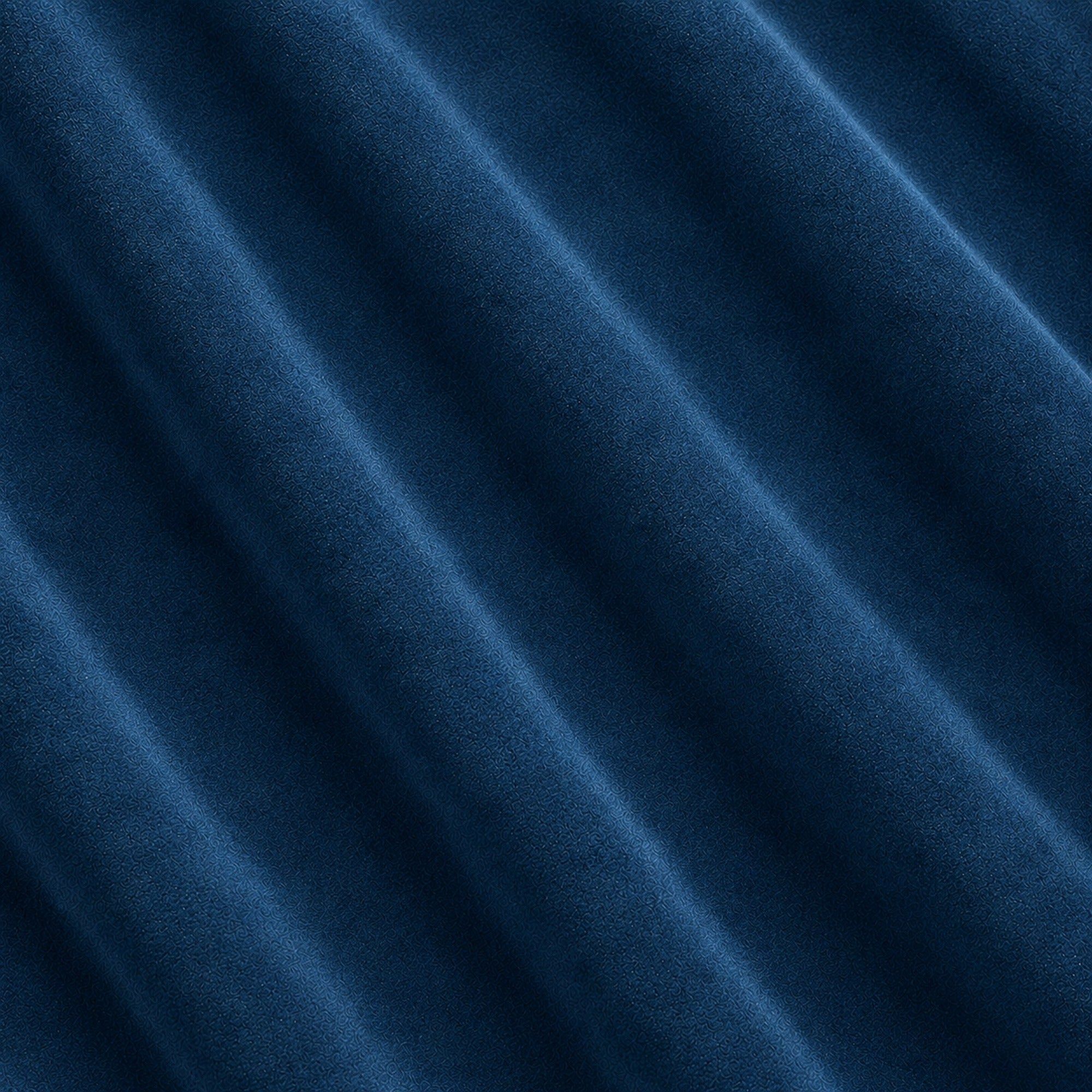Tuscan Fabric | Solid Shiny Velvet Fabric | Drapery & Curtain Fabric and Upholstery Fabric
