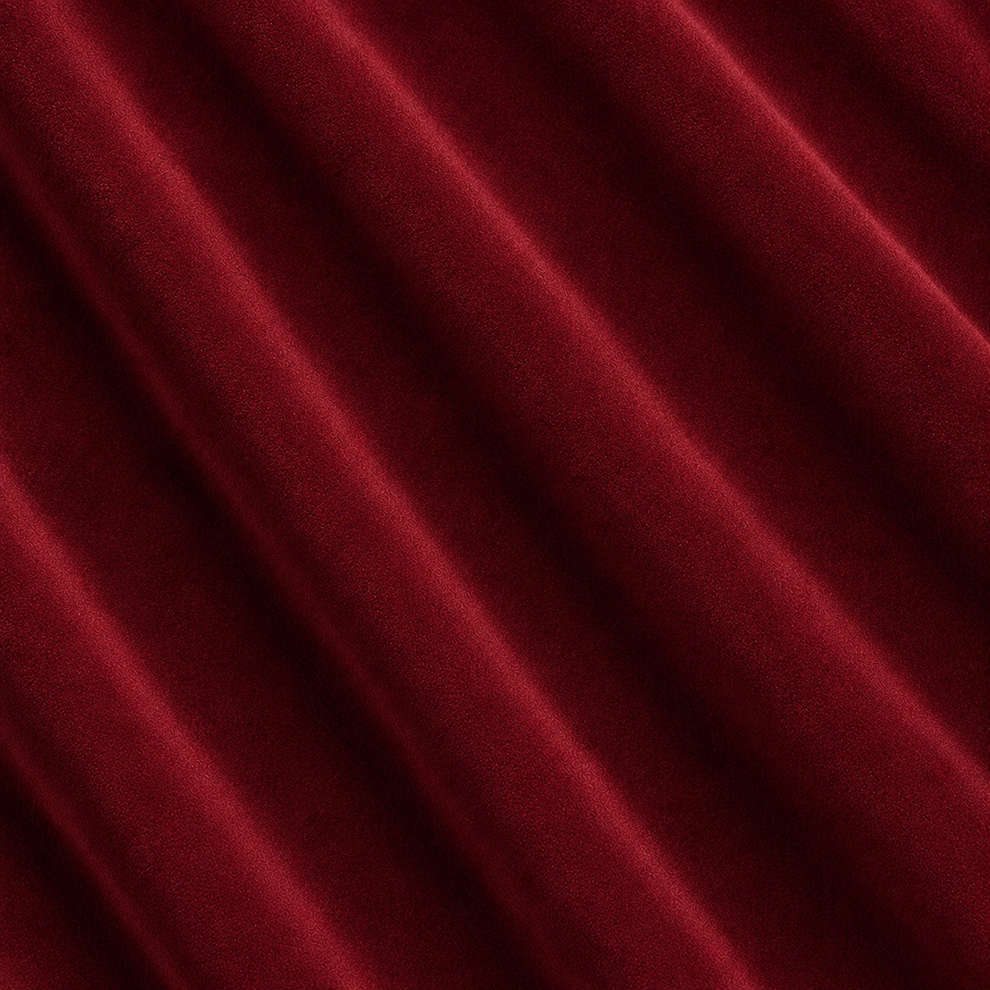 Tuscan Fabric | Solid Shiny Velvet Fabric | Drapery & Curtain Fabric and Upholstery Fabric