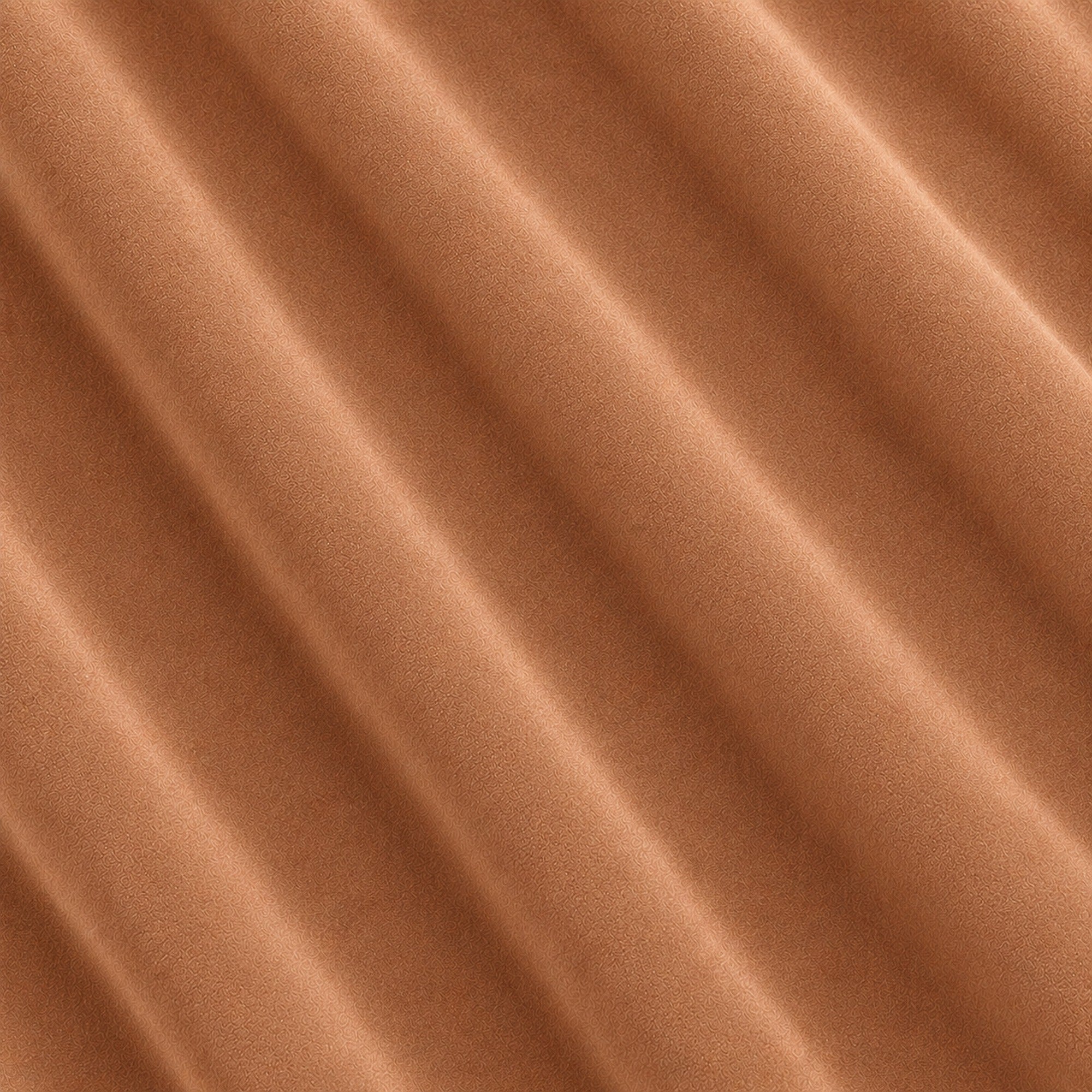 Tuscan Fabric | Solid Shiny Velvet Fabric | Drapery & Curtain Fabric and Upholstery Fabric