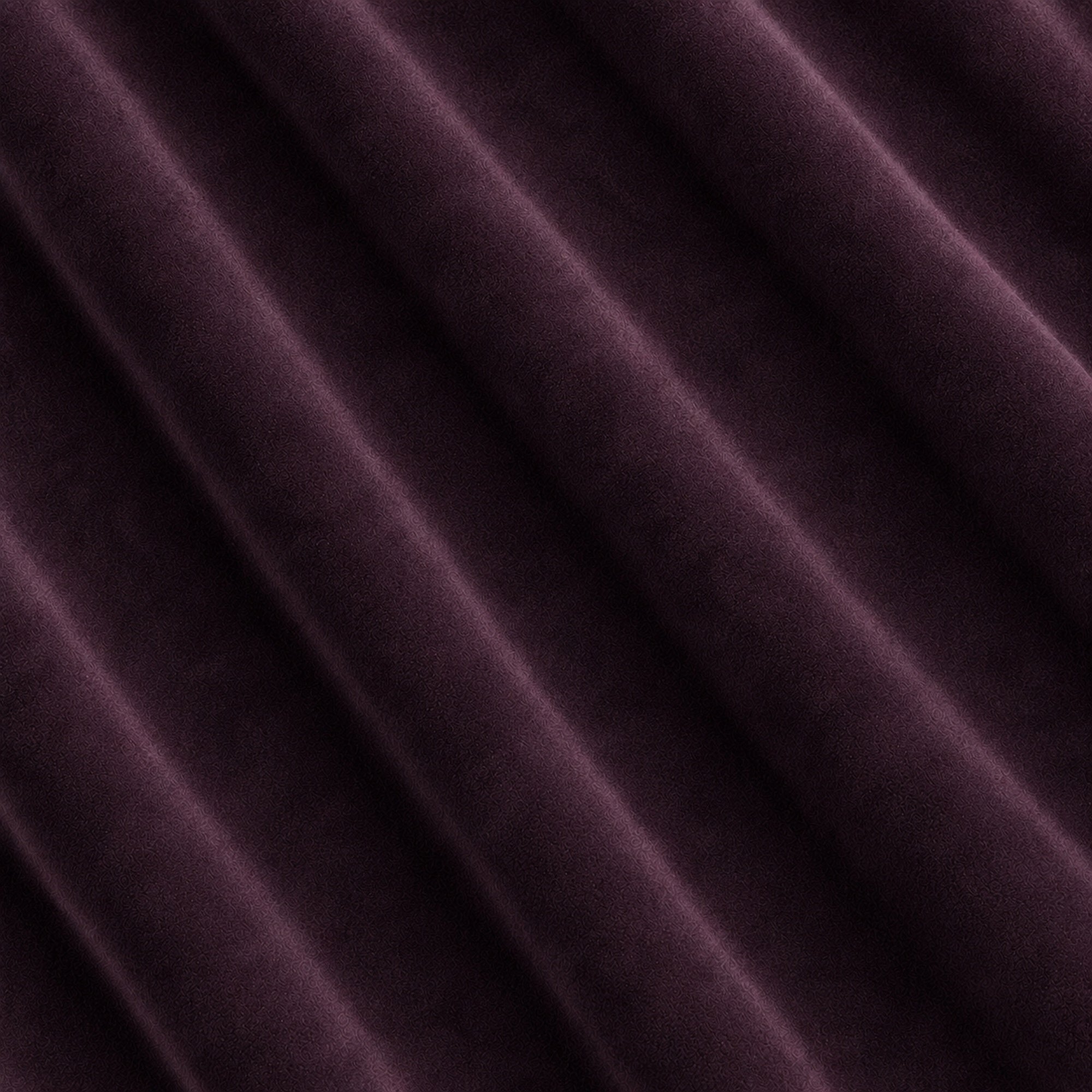 Tuscan Fabric | Solid Shiny Velvet Fabric | Drapery & Curtain Fabric and Upholstery Fabric