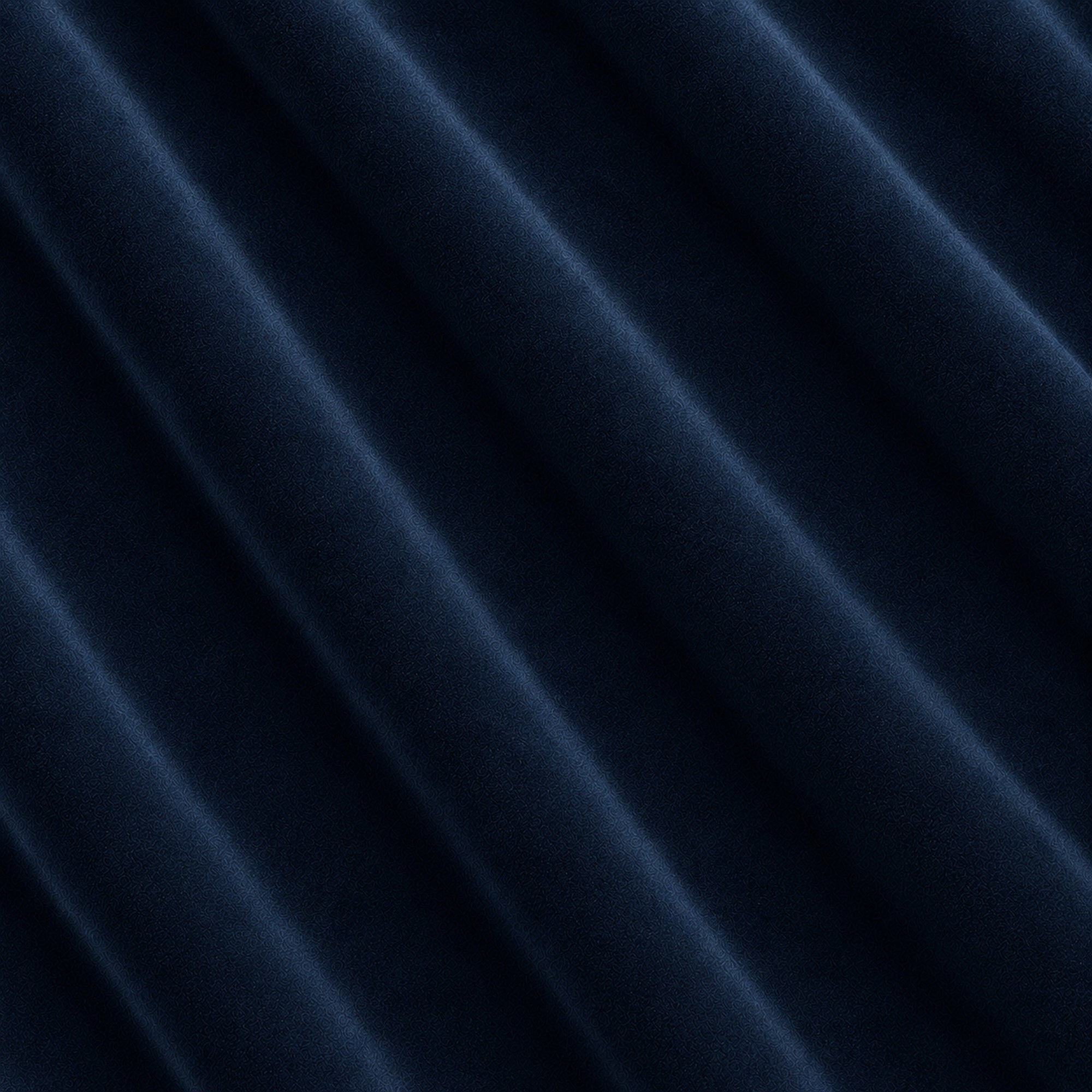 Tuscan Fabric | Solid Shiny Velvet Fabric | Drapery & Curtain Fabric and Upholstery Fabric