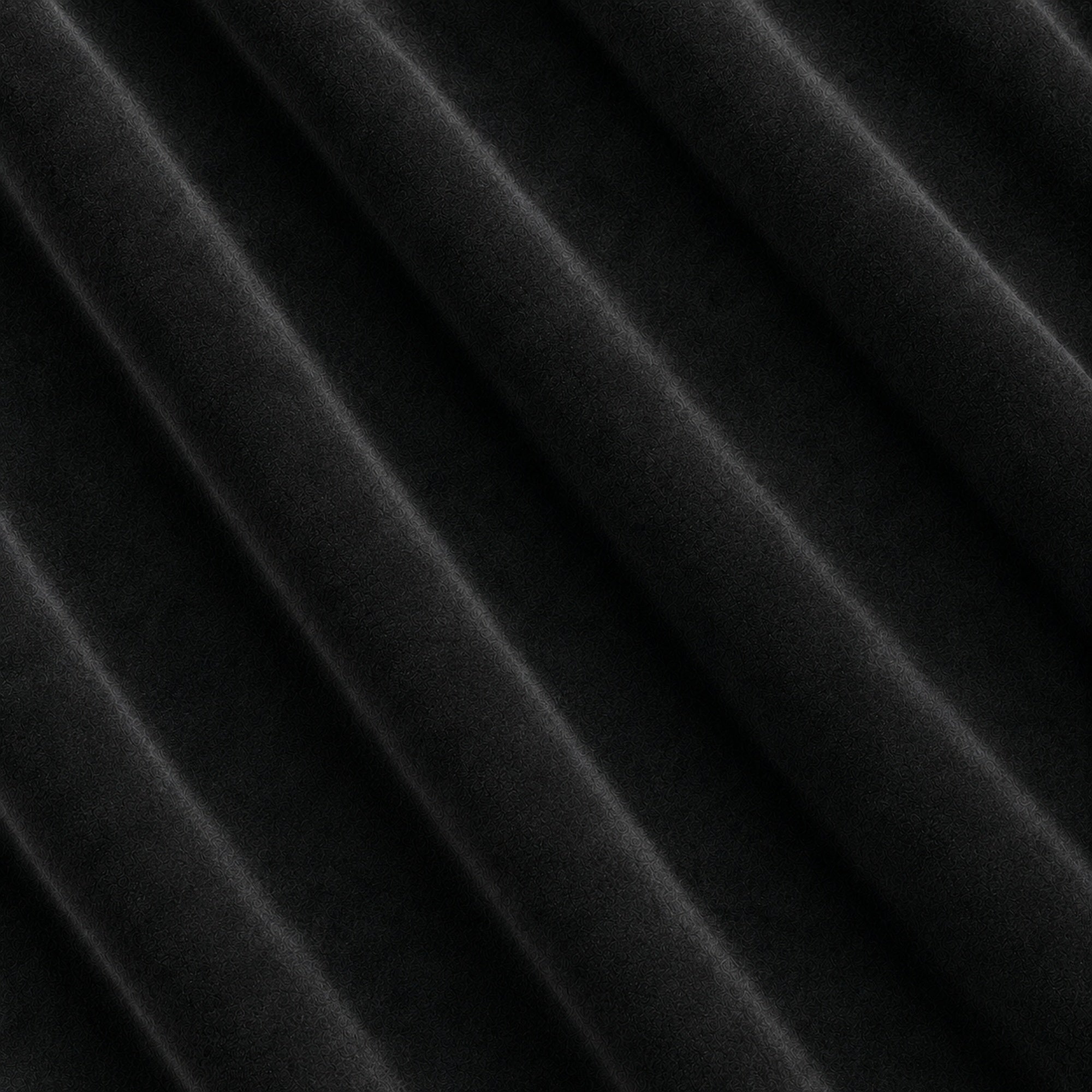 Tuscan Fabric | Solid Shiny Velvet Fabric | Drapery & Curtain Fabric and Upholstery Fabric