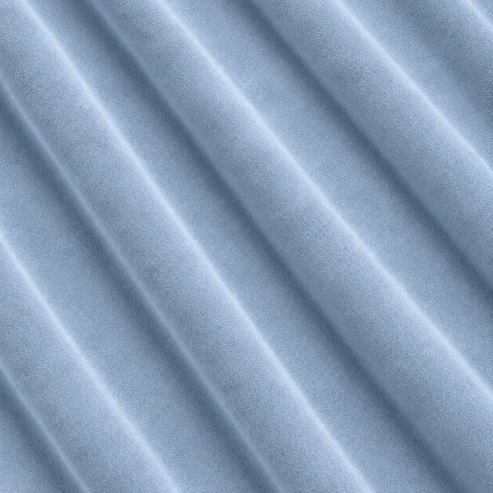 Tuscan Fabric | Solid Shiny Velvet Fabric | Drapery & Curtain Fabric and Upholstery Fabric