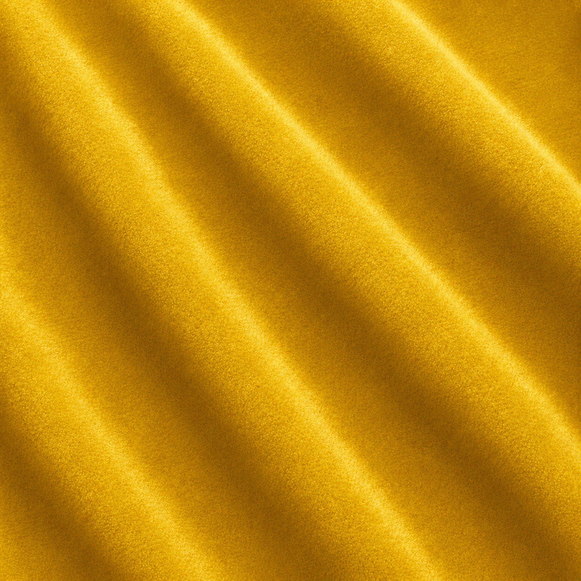 Tuscan Fabric | Solid Shiny Velvet Fabric | Drapery & Curtain Fabric and Upholstery Fabric