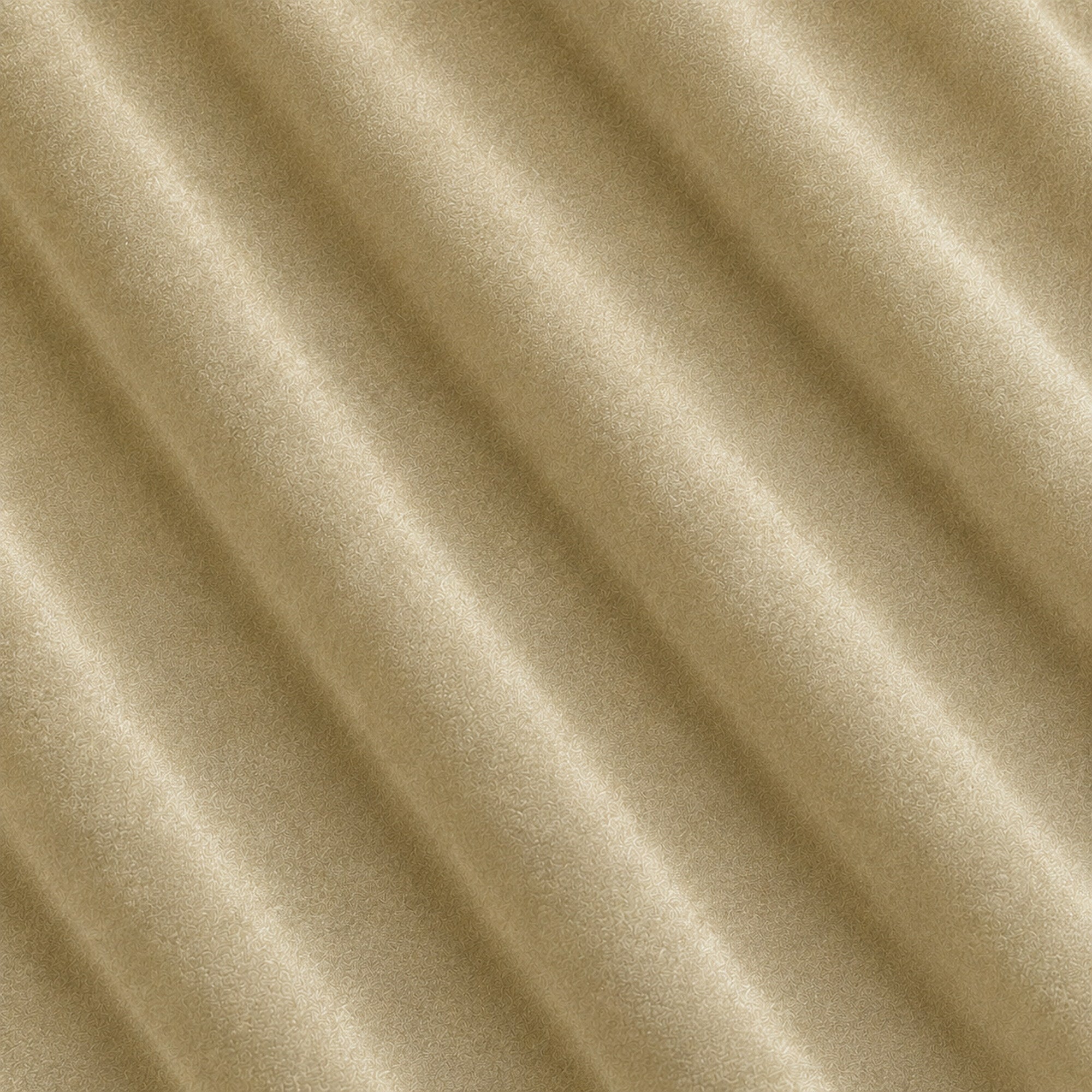 Tuscan Fabric | Solid Shiny Velvet Fabric | Drapery & Curtain Fabric and Upholstery Fabric