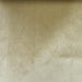 Tuscan fabric in color Khaki showcasing fabric solid shiny velvet upholstery fabric & drapery & curtain fabric.