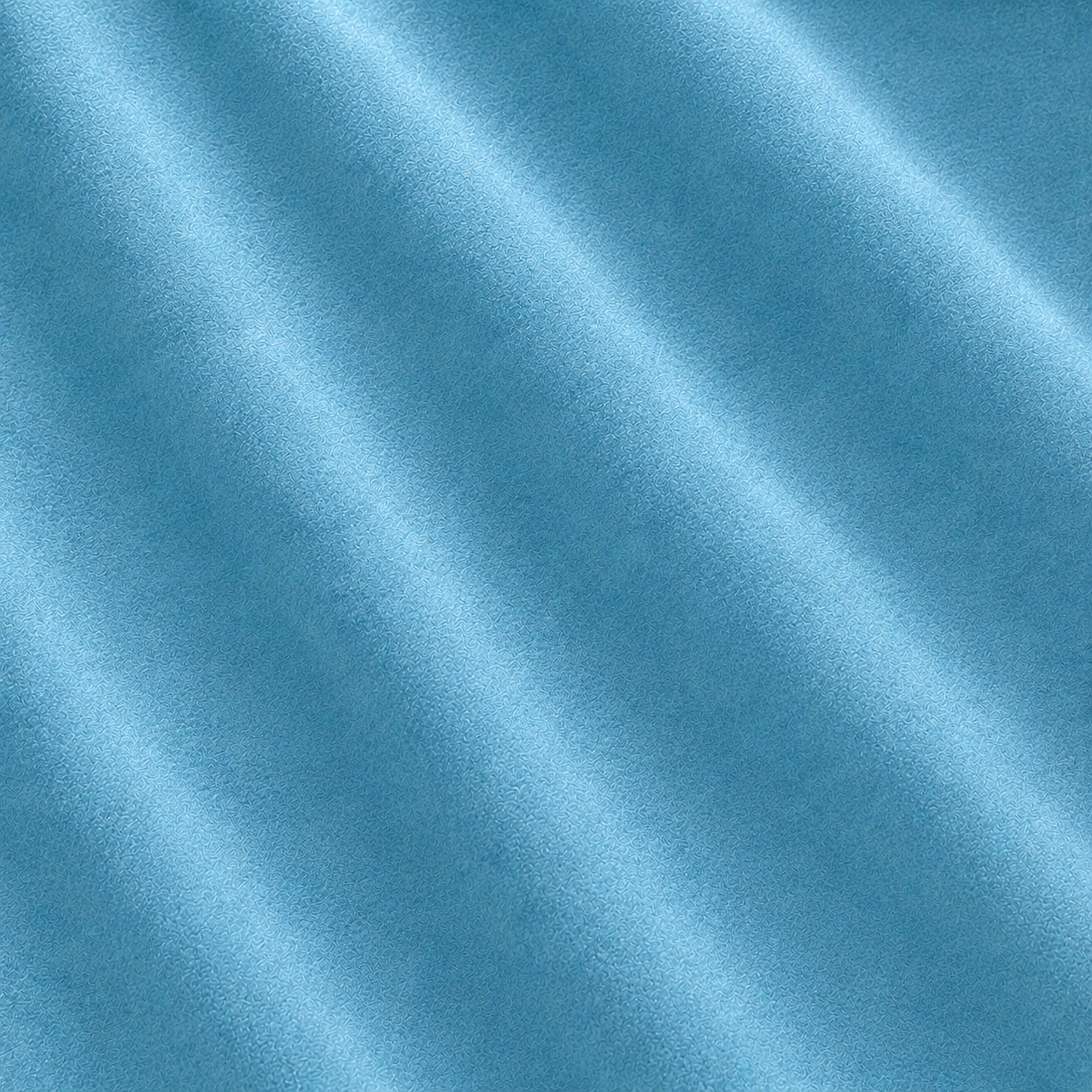 Tuscan Fabric | Solid Shiny Velvet Fabric | Drapery & Curtain Fabric and Upholstery Fabric