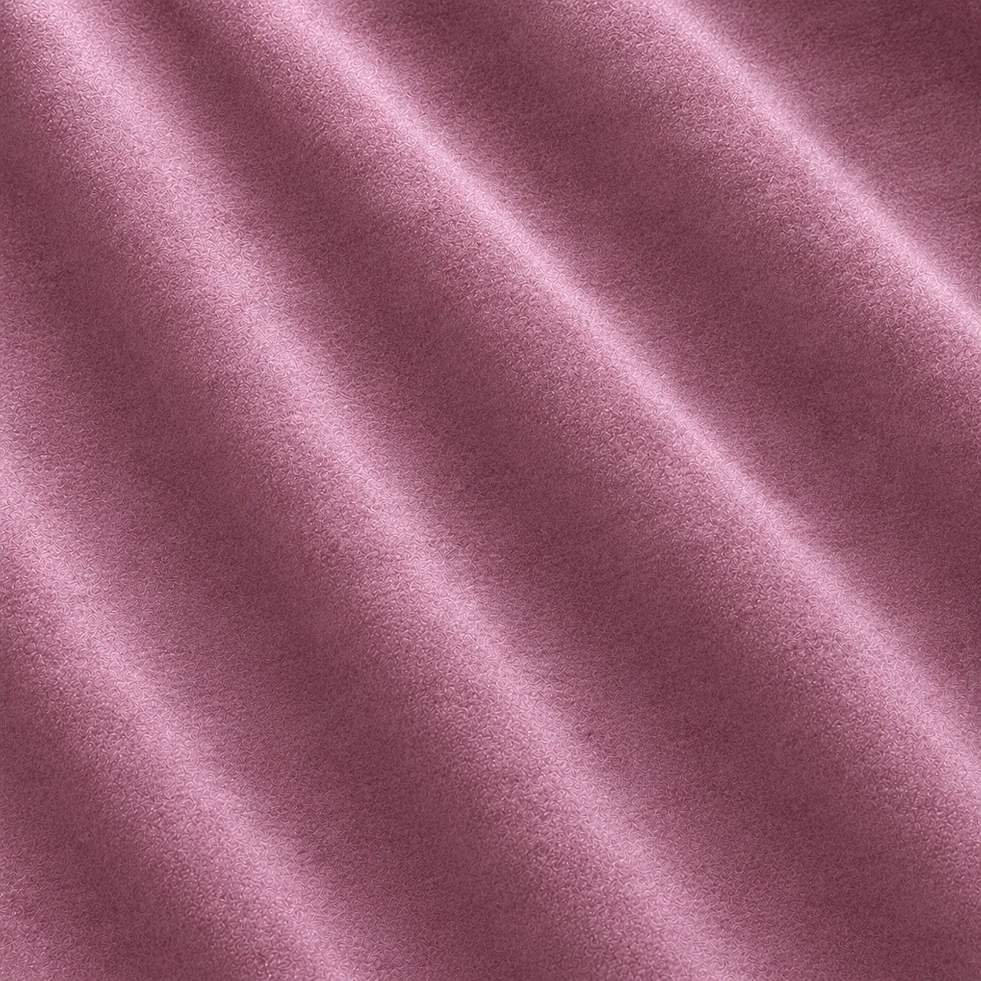 Tuscan Fabric | Solid Shiny Velvet Fabric | Drapery & Curtain Fabric and Upholstery Fabric
