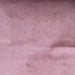 Tuscan fabric in color Mauve showcasing fabric solid shiny velvet upholstery fabric & drapery & curtain fabric.