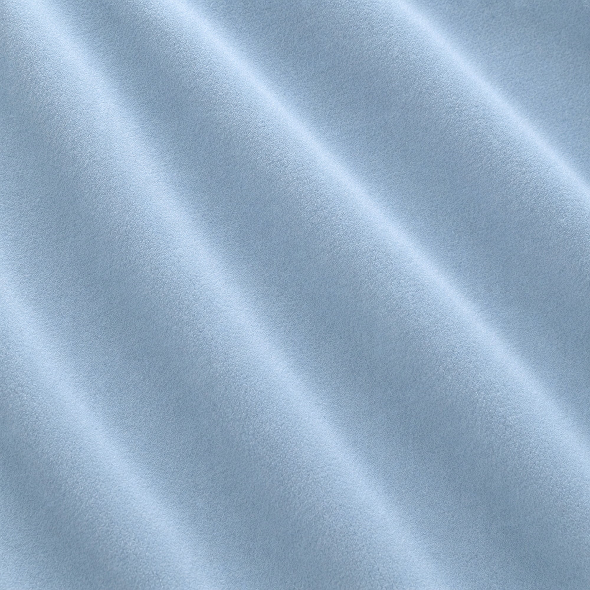 Tuscan Fabric | Solid Shiny Velvet Fabric | Drapery & Curtain Fabric and Upholstery Fabric
