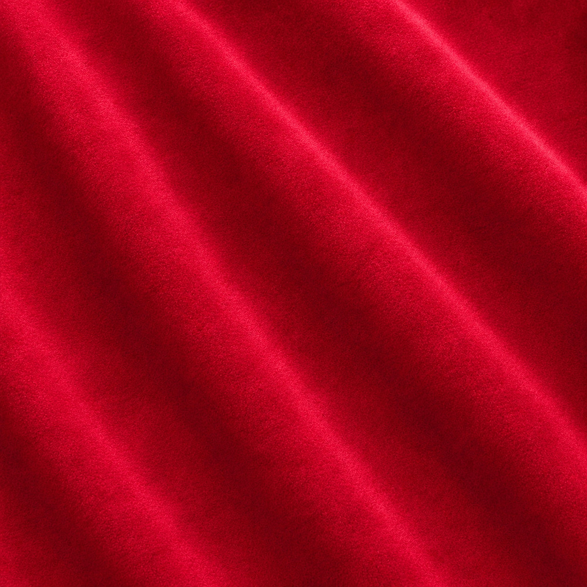 Tuscan Fabric | Solid Shiny Velvet Fabric | Drapery & Curtain Fabric and Upholstery Fabric