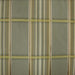 Tyler Fabric in color Mint is a Multi-Colored Stripe Square Silk Fabric pattern good for Drapery & Curtain Fabric