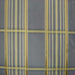 Tyler Fabric in color Mist is a Multi-Colored Stripe Square Silk Fabric pattern good for Drapery & Curtain Fabric